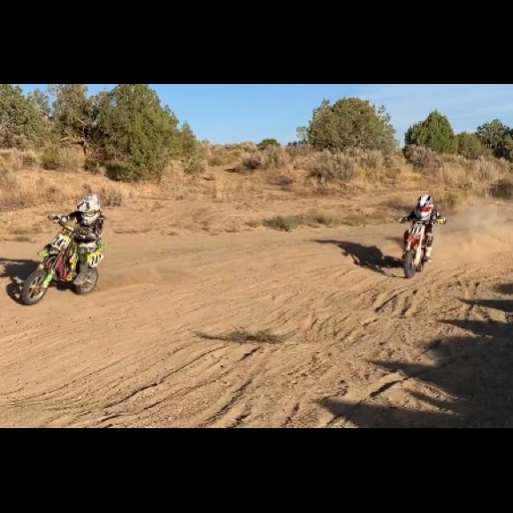 Meet your Posher, Bryan - Picture 1 of 1